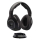 Słuchawka bezprzewodowa Sennheiser RS 160